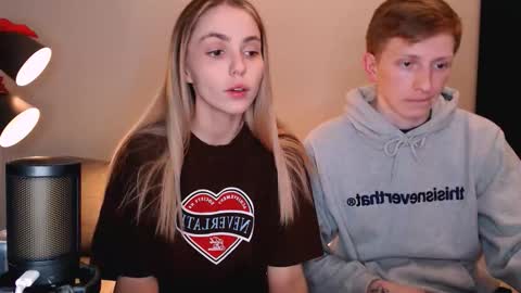 sweet online show from 12.14.25