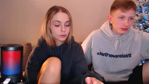 sweet online show from 01.08.26