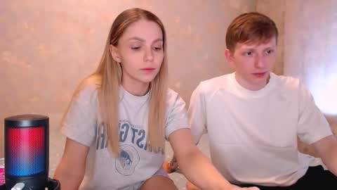 sweet online show from 02.20.26