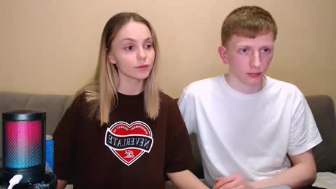 sweet online show from 03.23.26