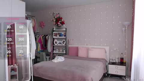 Julia online show from 02.28.26