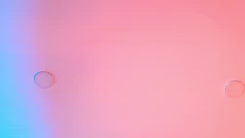 JULY HELP ME GET TO THE 100 LIKES  online show from 12.13.24