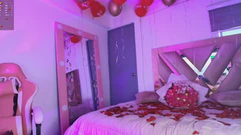 JULY HELP ME GET TO THE 100 LIKES  online show from 02.07.25