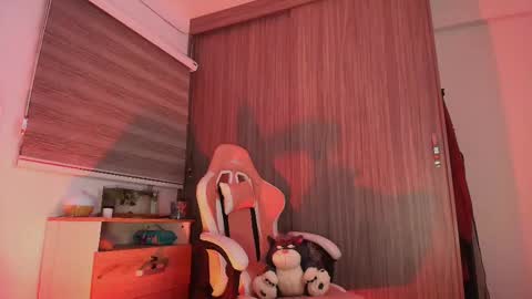 JULY HELP ME GET TO THE 100 LIKES  online show from 03.01.25