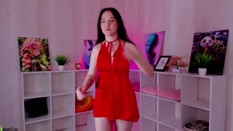 Snapshot of july_diorr chatting on 03.03.26 july_diorr online show from 03.03.26