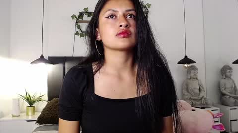 Snapshot of july_gh chatting on 12.07.24 Julietha  online show from 12.07.24