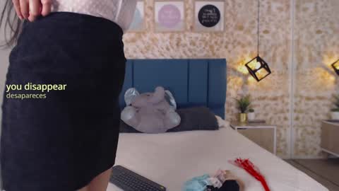 Snapshot of july_gh chatting on 12.13.24 Julietha  online show from 12.13.24