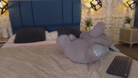 Snapshot of july_gh chatting on 12.13.24 Julietha  online show from 12.13.24