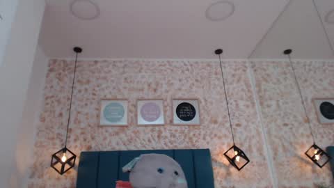 Snapshot of july_gh chatting on 12.29.24 Julietha  online show from 12.29.24