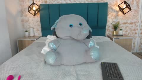 Snapshot of july_gh chatting on 01.11.25 Julietha  online show from 01.11.25