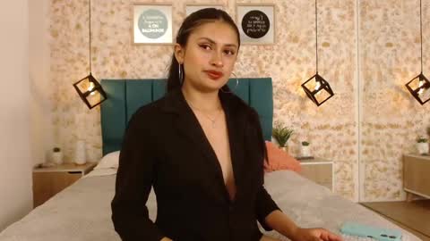 Snapshot of july_gh chatting on 02.15.25 Julietha  online show from 02.15.25