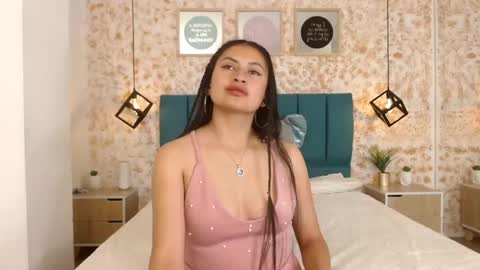 Snapshot of july_gh chatting on 02.27.25 Julietha  online show from 02.27.25