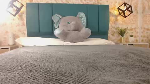 Snapshot of july_gh chatting on 03.01.25 Julietha  online show from 03.01.25