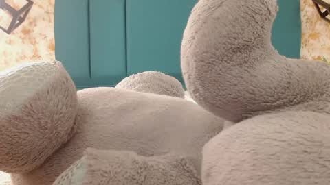 Snapshot of july_gh chatting on 03.06.25 Julietha  online show from 03.06.25