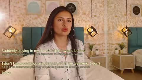 Snapshot of july_gh chatting on 03.11.25 Julietha  online show from 03.11.25