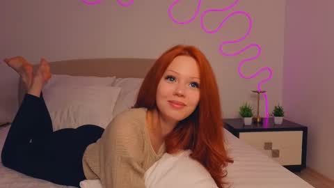 july_jensen online show from 02.20.25