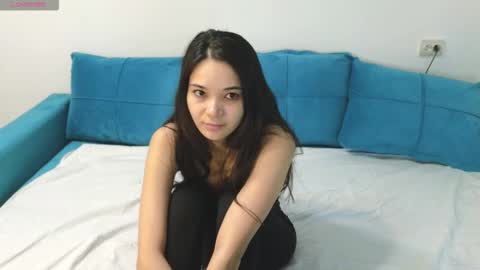 july_kane online show from 01.19.26