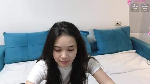 july_kane online show from 03.29.26