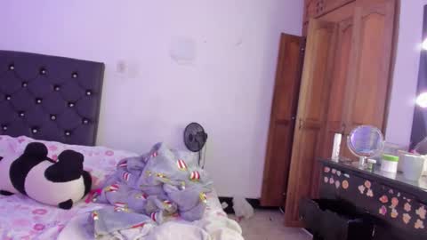 july online show from 12.16.25