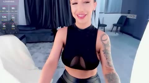 julya online show from 01.17.25