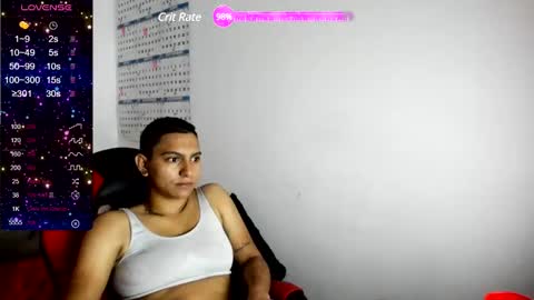 Snapshot of julya_smith_69 chatting on 12.03.24 Julya Smith online show from 12.03.24