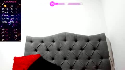 Snapshot of julya_smith_69 chatting on 01.28.25 Julya Smith online show from 01.28.25