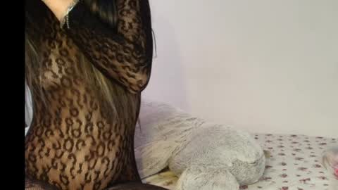 Julyana online show from 04.06.26