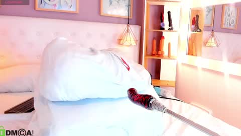 Snapshot of julyanna_ chatting on 12.03.24  Juliana  online show from 12.03.24