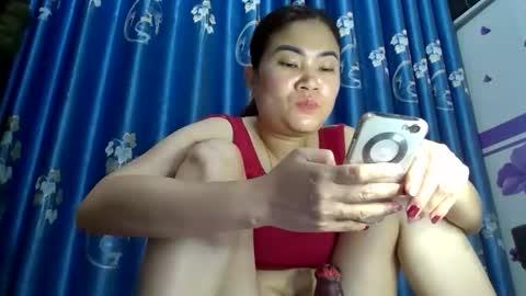julybeo online show from 04.08.26