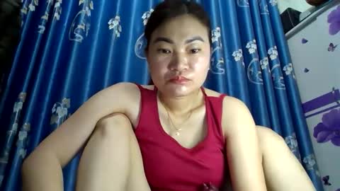 julybeo online show from 04.14.26