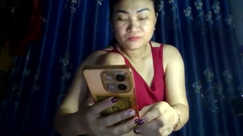 julybeo online show from 05.17.26