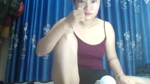 Snapshot of julybeo chatting on 07.13.26 julybeo online show from 07.13.26