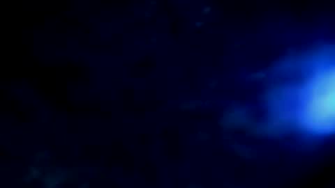 Snapshot of julybravo chatting on 01.26.25 juliana online show from 01.26.25