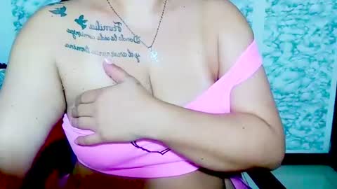 juliana online show from 07.19.26