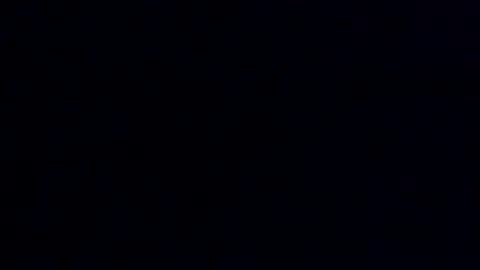 FeelingFreaky online show from 01.14.26