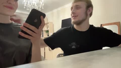 missandmiss online show from 12.16.24