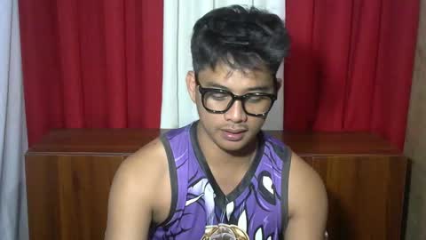 call me julz online show from 01.07.26