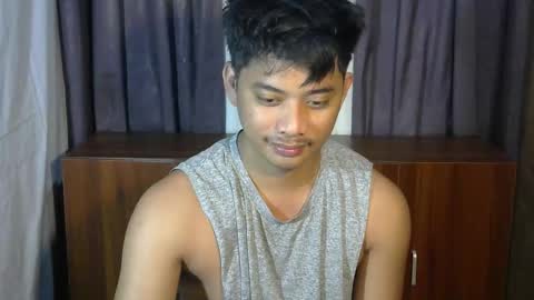 call me julz online show from 01.15.26