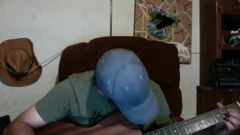 jumbalaya1337 online show from 09.13.25