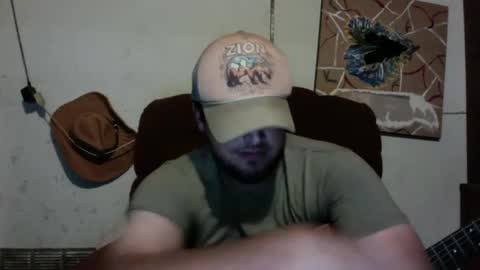 jumbalaya1337 online show from 09.27.25