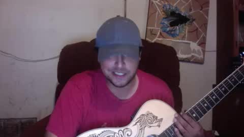 jumbalaya1337 online show from 10.28.25