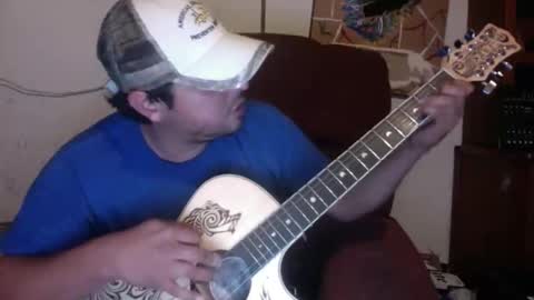 jumbalaya1337 online show from 11.04.25