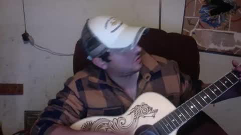 jumbalaya1337 online show from 11.27.25