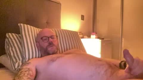 Snapshot of jumbojimbo999 chatting on 03.24.26 jumbojimbo online show from 03.24.26