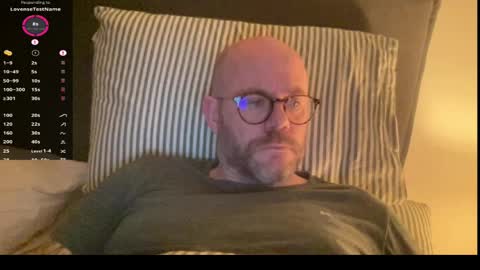 Snapshot of jumbojimbo999 chatting on 03.25.26 jumbojimbo online show from 03.25.26