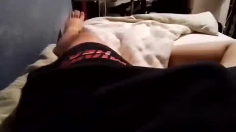 Asian office boy online show from 01.02.25