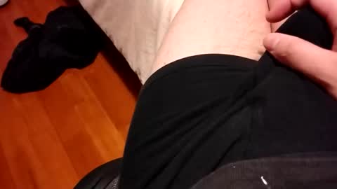 Asian office boy online show from 03.15.26