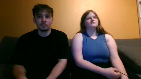 jumibarmidt online show from 06.29.26