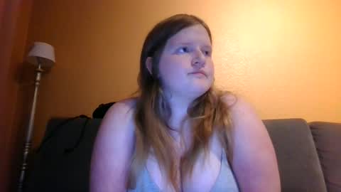 jumibarmidt online show from 07.04.26