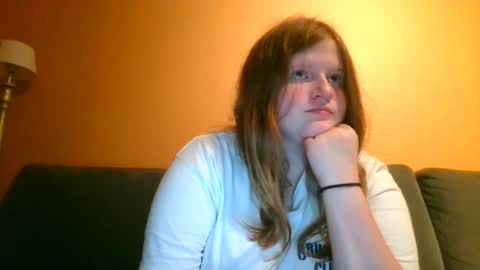 jumibarmidt online show from 07.05.26